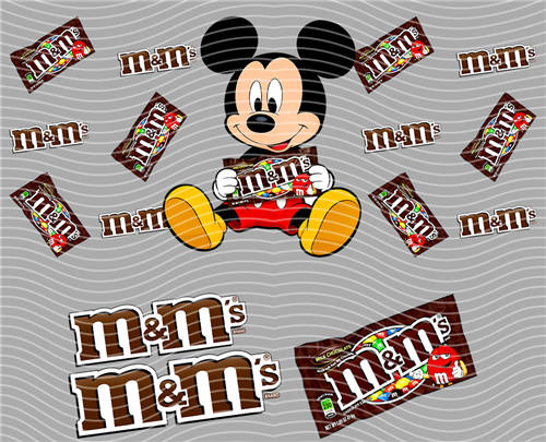 Mini stanlye cup-KW976